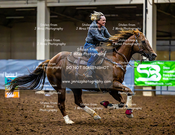 UBRA-Fri-Open-JmrazPhotography-1729