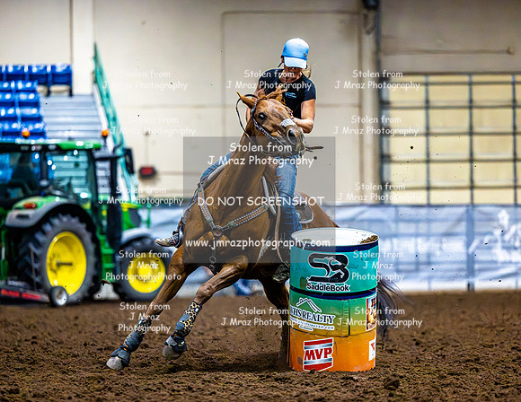 UBRA-Fri-Open-JmrazPhotography-1734