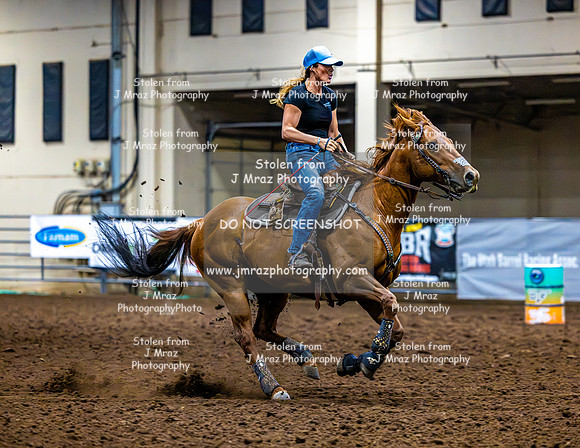 UBRA-Fri-Open-JmrazPhotography-1737