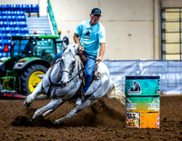 UBRA-Fri-Open-JmrazPhotography-1743