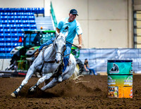 UBRA-Fri-Open-JmrazPhotography-1744