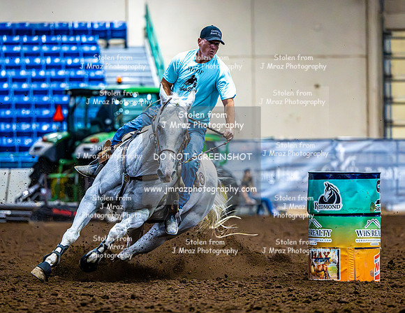 UBRA-Fri-Open-JmrazPhotography-1744