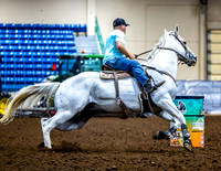 UBRA-Fri-Open-JmrazPhotography-1745