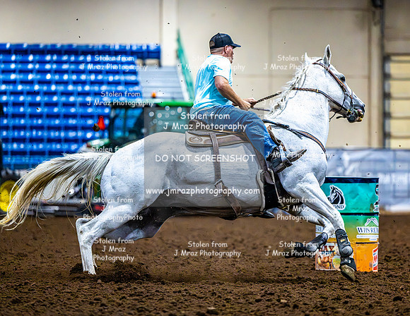 UBRA-Fri-Open-JmrazPhotography-1745