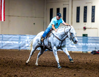UBRA-Fri-Open-JmrazPhotography-1746