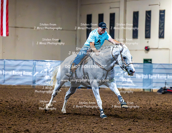 UBRA-Fri-Open-JmrazPhotography-1746