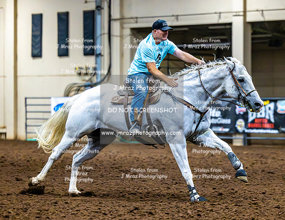 UBRA-Fri-Open-JmrazPhotography-1749