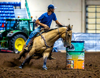 UBRA-Fri-Open-JmrazPhotography-1759
