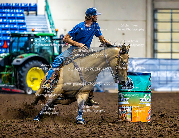 UBRA-Fri-Open-JmrazPhotography-1759