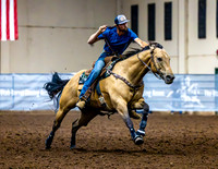 UBRA-Fri-Open-JmrazPhotography-1761