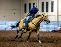 UBRA-Fri-Open-JmrazPhotography-1762