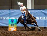 UBRA-Fri-Open-JmrazPhotography-1769