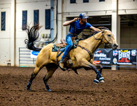 UBRA-Fri-Open-JmrazPhotography-1764