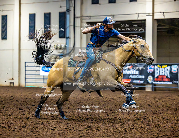 UBRA-Fri-Open-JmrazPhotography-1764