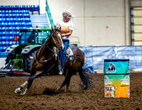 UBRA-Fri-Open-JmrazPhotography-1767