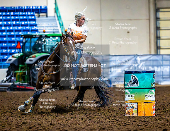 UBRA-Fri-Open-JmrazPhotography-1767