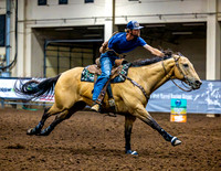 UBRA-Fri-Open-JmrazPhotography-1765
