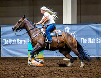 UBRA-Fri-Open-JmrazPhotography-1770