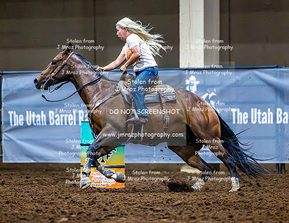 UBRA-Fri-Open-JmrazPhotography-1770
