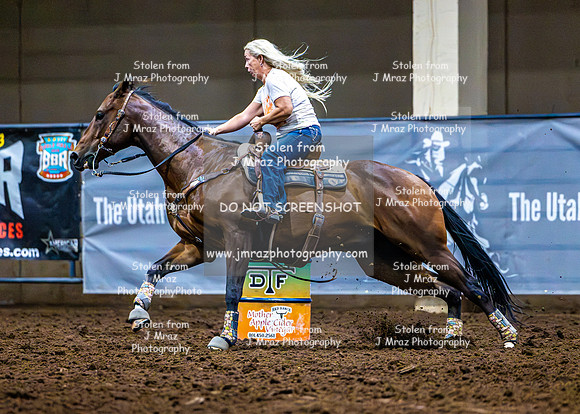 UBRA-Fri-Open-JmrazPhotography-1771