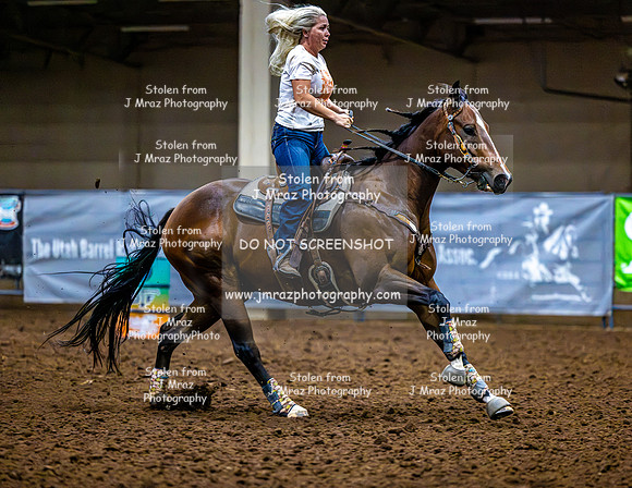 UBRA-Fri-Open-JmrazPhotography-1775