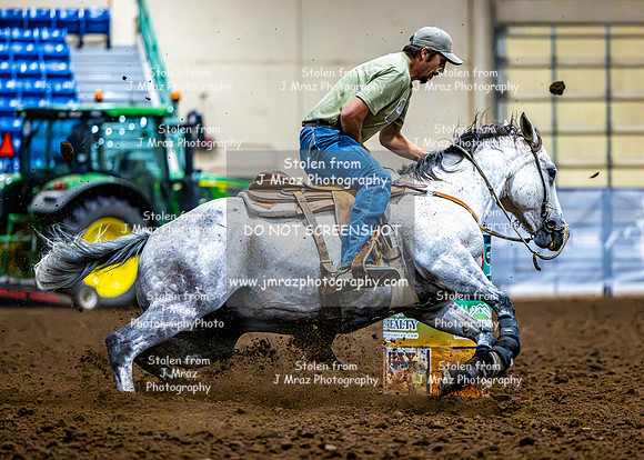 UBRA-Fri-Open-JmrazPhotography-1786