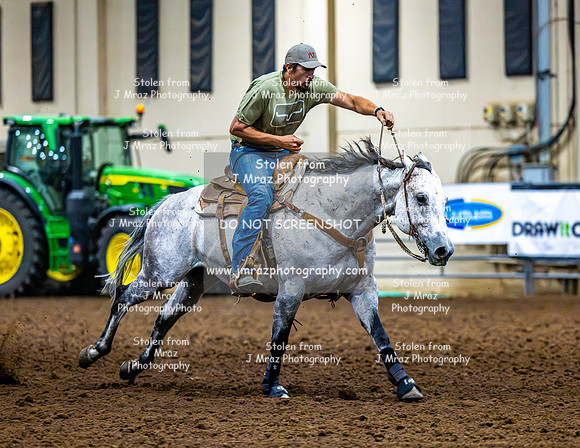 UBRA-Fri-Open-JmrazPhotography-1788