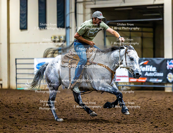 UBRA-Fri-Open-JmrazPhotography-1790