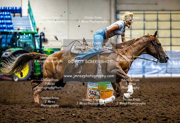 UBRA-Fri-Open-JmrazPhotography-1798