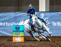UBRA-Fri-Open-JmrazPhotography-1809