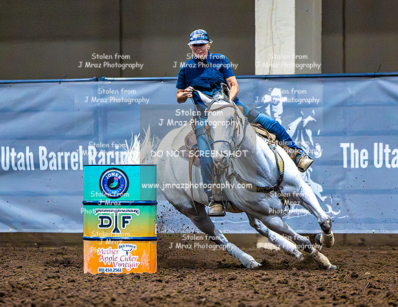 UBRA-Fri-Open-JmrazPhotography-1809