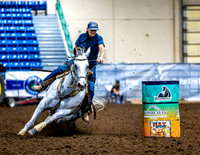 UBRA-Fri-Open-JmrazPhotography-1813