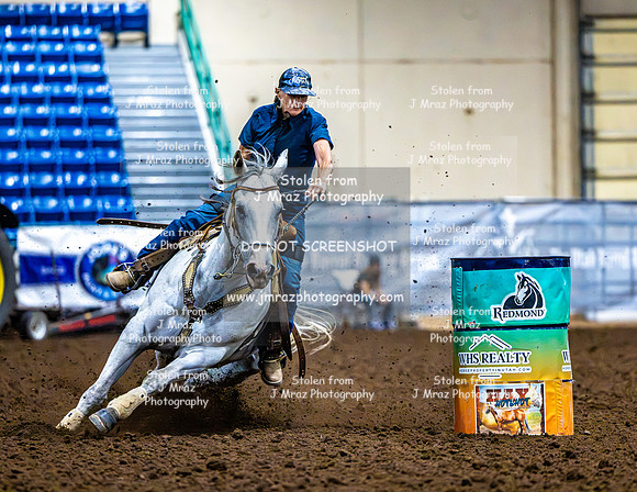 UBRA-Fri-Open-JmrazPhotography-1813