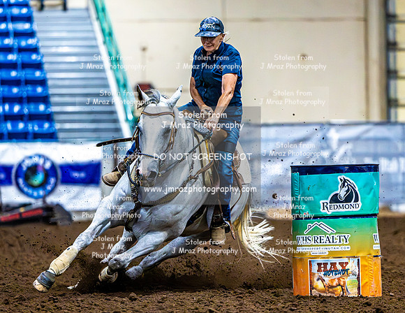 UBRA-Fri-Open-JmrazPhotography-1812