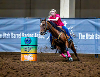 UBRA-Fri-Open-JmrazPhotography-1820
