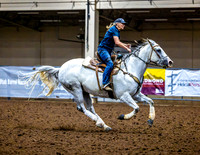 UBRA-Fri-Open-JmrazPhotography-1818