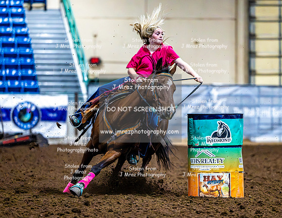 UBRA-Fri-Open-JmrazPhotography-1822