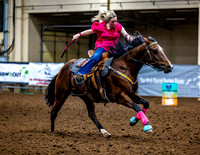 UBRA-Fri-Open-JmrazPhotography-1824