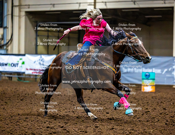 UBRA-Fri-Open-JmrazPhotography-1824