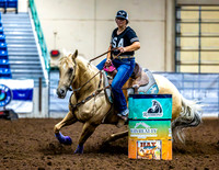 UBRA-Fri-Open-JmrazPhotography-1826