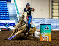 UBRA-Fri-Open-JmrazPhotography-1828