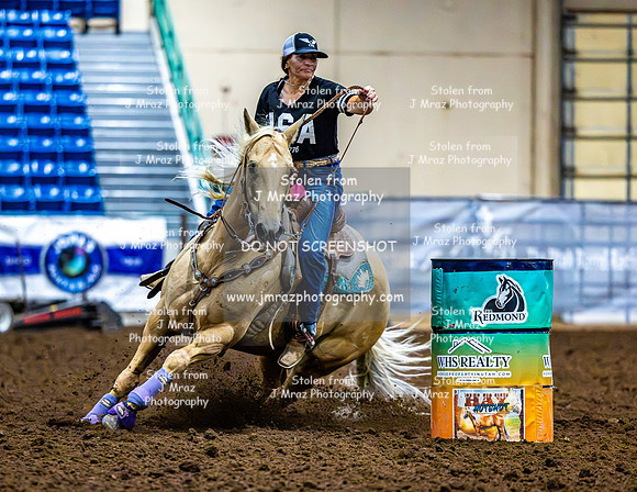 UBRA-Fri-Open-JmrazPhotography-1828