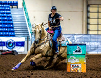 UBRA-Fri-Open-JmrazPhotography-1827
