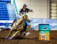 UBRA-Fri-Open-JmrazPhotography-1829
