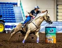 UBRA-Fri-Open-JmrazPhotography-1830