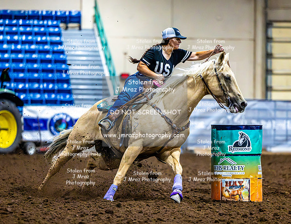 UBRA-Fri-Open-JmrazPhotography-1830