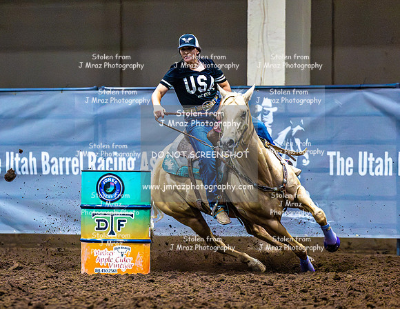 UBRA-Fri-Open-JmrazPhotography-1835