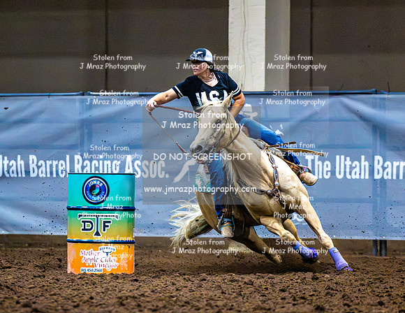 UBRA-Fri-Open-JmrazPhotography-1836