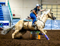 UBRA-Fri-Open-JmrazPhotography-1833