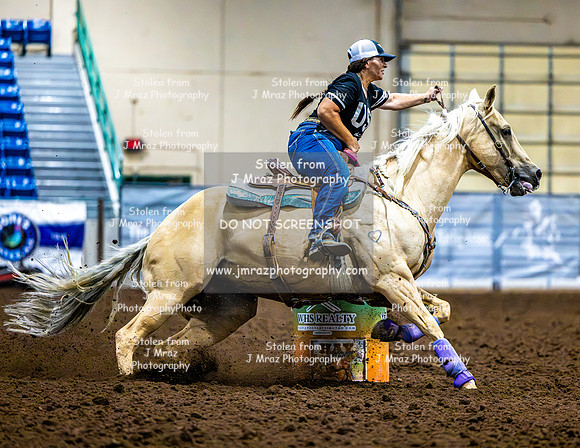 UBRA-Fri-Open-JmrazPhotography-1833